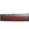 Image 5 : Winchester Model 94 .32 W.S. SN: 1367297
