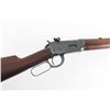 Image 6 : Winchester Model 94 .32 W.S. SN: 1367297