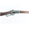 Image 7 : Winchester Model 94 .32 W.S. SN: 1367297