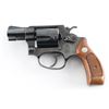 Smith & Wesson Model 32-1 38 S&W SN: 122119