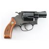 Image 2 : Smith & Wesson Model 32-1 38 S&W SN: 122119