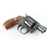 Image 3 : Smith & Wesson Model 32-1 38 S&W SN: 122119