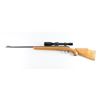 Image 2 : Remington Model 722 .222 Rem. SN: 322019
