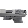 Image 8 : Glock 20 'Gen 3' 10mm SN: HAX991