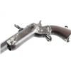 Image 5 : Stevens Hunter's Pet Pocket Rifle No.34