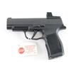 Image 3 : Sig Sauer P365XL 9mm SN: 66B645626