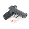 Image 5 : Sig Sauer P365XL 9mm SN: 66B645626
