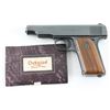 Image 1 : Deutschewerke Ortgies 32 ACP SN: 104803