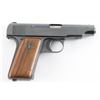 Image 3 : Deutschewerke Ortgies 32 ACP SN: 104803