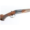 Image 8 : AYA/FIC Matador 20 Ga. SN: 126374