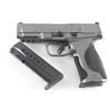 Image 2 : Smith & Wesson M&P9 M2.0 9mm SN: SBF7993