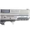 Image 7 : Smith & Wesson M&P9 M2.0 9mm SN: SBF7993