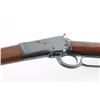 Image 3 : Winchester 1892 .25-20 Win SN: 147838