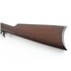 Image 3 : Winchester 1885 Low Wall .32 Long SN: 42529