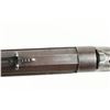 Image 5 : Winchester 1885 Low Wall .32 Long SN: 42529