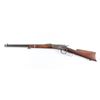 Image 2 : Winchester 1894 'SRC' .25-35 Win SN: 402520