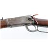 Image 3 : Winchester 1894 'SRC' .25-35 Win SN: 402520