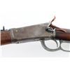 Image 7 : Winchester 1894 'SRC' .25-35 Win SN: 402520