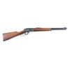 Marlin 1894 .44 REM MAG SN:95016378