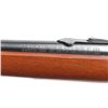 Image 4 : Marlin 1894 .44 REM MAG SN:95016378