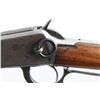 Image 4 : Winchester Model 1894 .25-35 SN: 403263