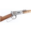 Image 7 : Winchester Model 1894 .25-35 SN: 403263