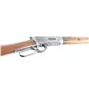 Image 8 : Winchester Model 1894 .25-35 SN: 403263