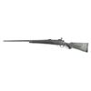 Image 2 : Remington 700 XCR II .270 Win. SN: S6753370