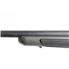 Image 4 : Remington 700 XCR II .270 Win. SN: S6753370