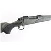 Image 6 : Remington 700 XCR II .270 Win. SN: S6753370