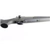 Image 7 : Remington 700 XCR II .270 Win. SN: S6753370