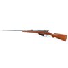 Image 2 : Winchester Lee Sporter .236 Navy SN: 13951