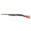 Image 2 : Mossberg Model 500A 12 Ga. SN: K097015