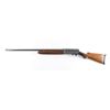 Image 2 : Remington Model 11 16 Ga. SN: 1563205