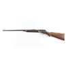 Image 2 : Winchester 63 .22 LR SN:13958