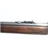 Image 4 : Winchester 63 .22 LR SN:13958
