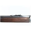 Image 5 : Winchester 63 .22 LR SN:13958