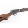 Image 6 : Winchester 63 .22 LR SN:13958