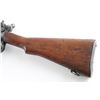 Image 3 : Savage/CAI No.4 Mk1 .303 SN: 93C0644