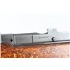 Image 5 : Savage/CAI No.4 Mk1 .303 SN: 93C0644