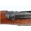 Image 6 : Savage/CAI No.4 Mk1 .303 SN: 93C0644