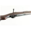 Image 8 : Zastava/Samco Model 24/47 8mm SN: K1019