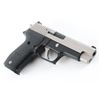 Image 3 : Sig Sauer P226 9mm SN U622088
