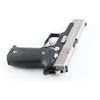 Image 5 : Sig Sauer P226 9mm SN U622088