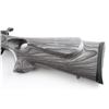 Image 3 : Savage B-Mag 17 WSM SN: P051881