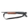 Image 1 : Mossberg 500A 12ga SN:P305581