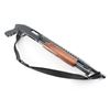 Image 3 : Mossberg 500A 12ga SN:P305581