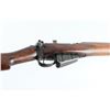 Image 8 : Savage No.4 Mk I .303 41C5513