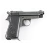 Image 3 : Beretta 1934 380 ACP SN: 888860