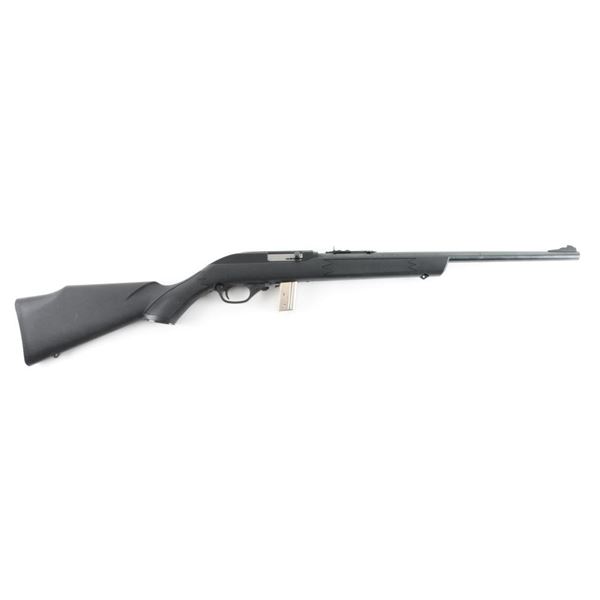 Marlin Model 795 .22 LR SN: MM570951